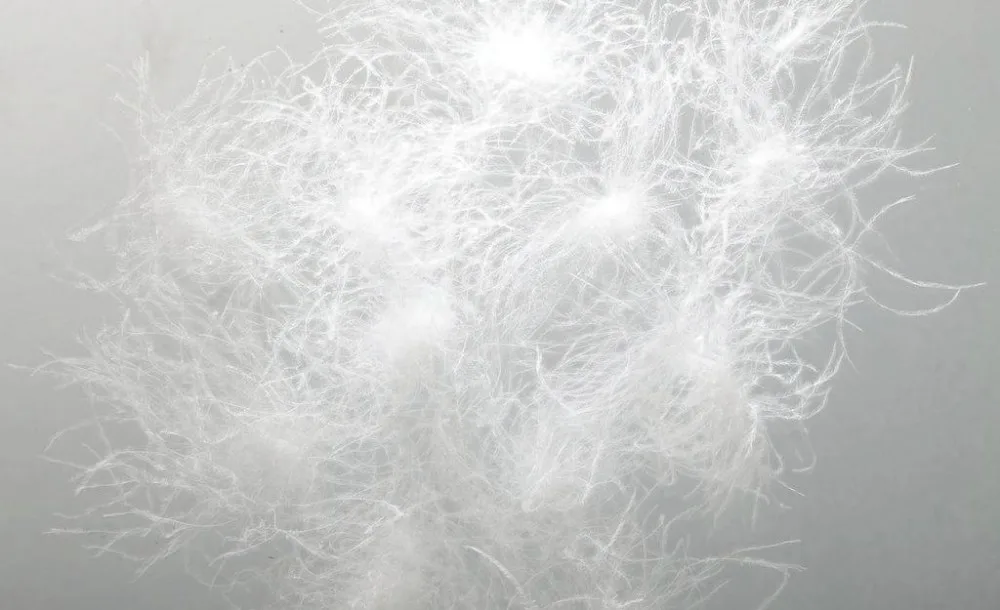 Fluffy Washable White Goose Feather And Down Buy White Goose Feather