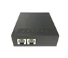 2FXS SIP VoIP Analog IP phone Adaptor Voip ATA equipment home gateway cpe