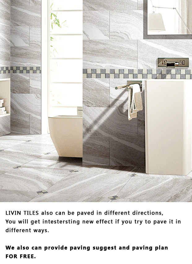 Floor Tiles Prices In Sri Lanka Brand New Concrete Block Walls Tile