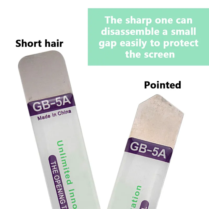 HTB1_0mHg_lYBeNjSszcq6zwhFXar