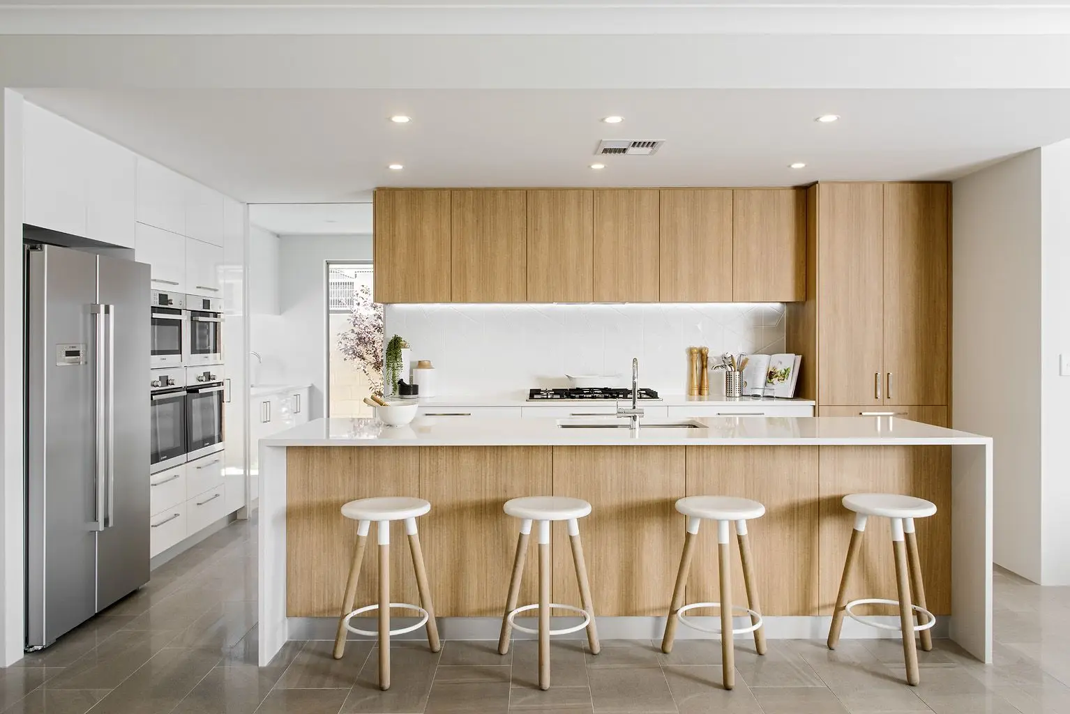 Prefab Houses White Kitchen Cabinets Online Kitchen Design Buy