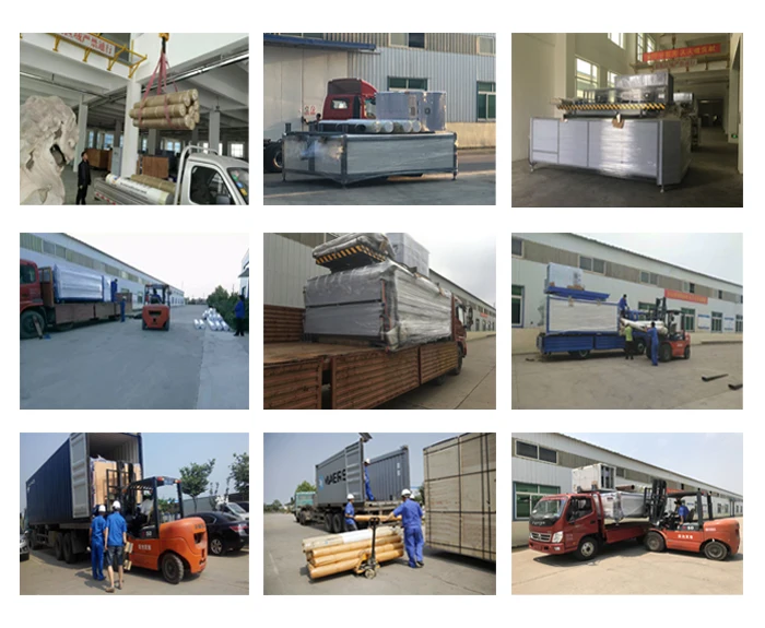 packing and shipping 700.jpg