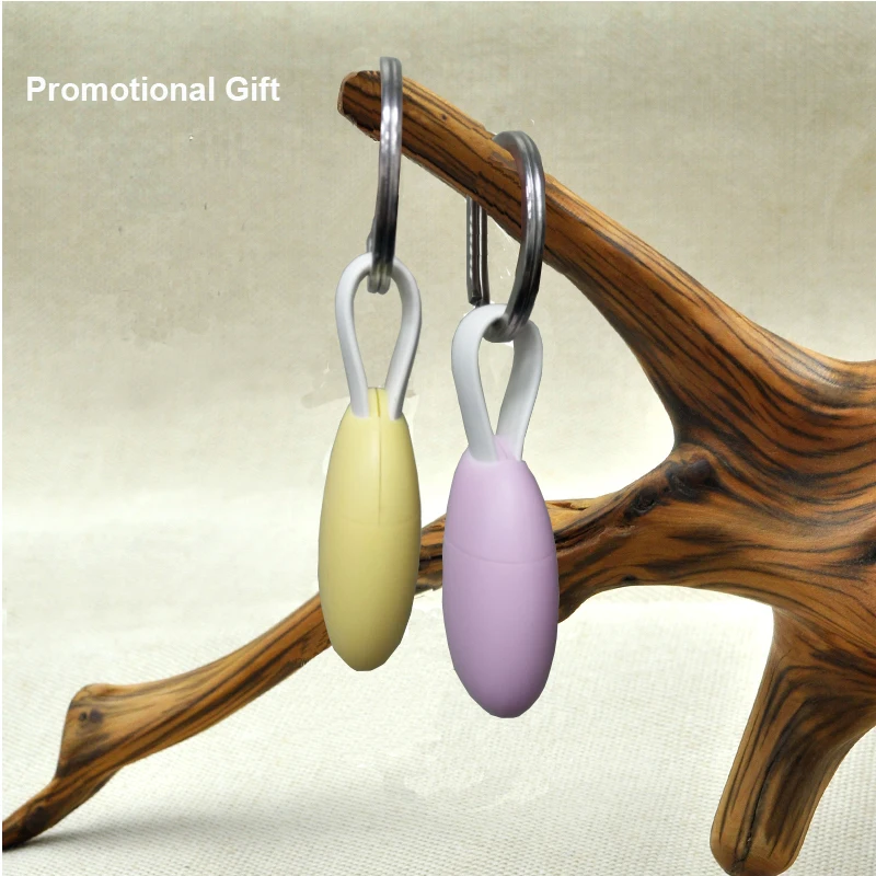 New Product Promotional Gift Candy Color 2 in 1Mini Charger And Data Android Phone Charging Micro Usb Magnetic Cable