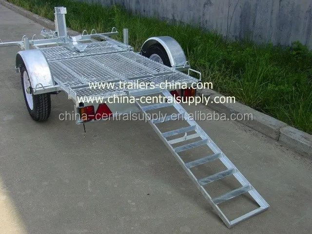motorcycle trailer CT0303 (6).JPG
