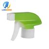 28/410 china plastic mini trigger sprayer