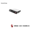 IN STOCK 861678-B21 HPE 4TB SATA 7.2K LFF SC HDD for DL 380 DL 360 g10 server