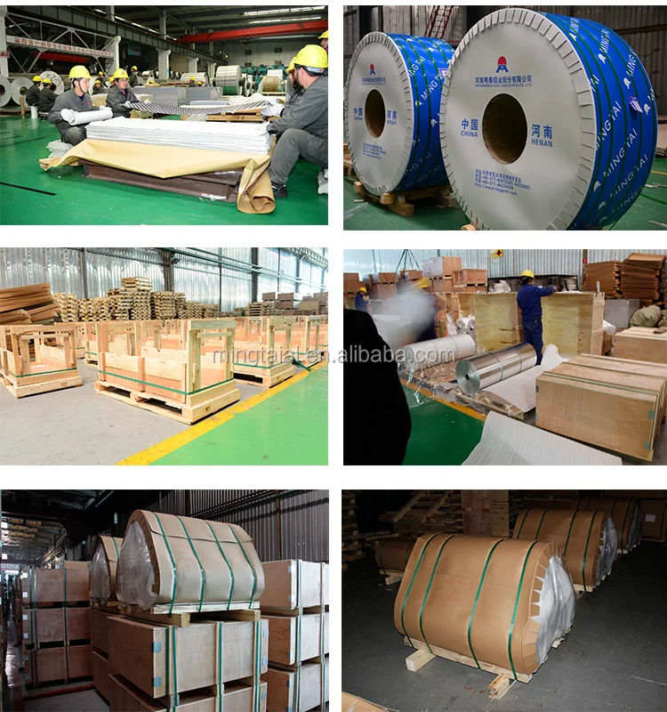 6061 T6 Billet Aluminum Price Per Pound Aluminium Alloy 6005 Buy 6061