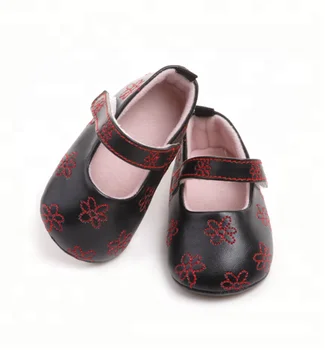 alibaba baby shoes