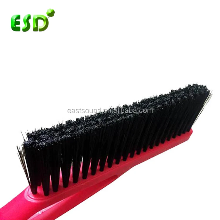 Snow Brush For Car-1.jpg