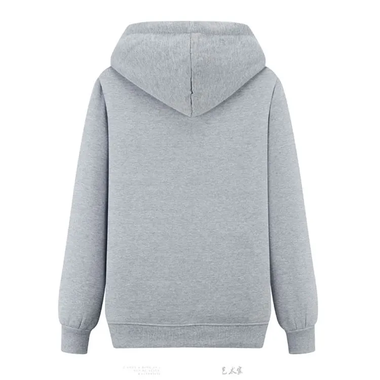 plain hoodies for sale in bulk