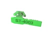 Thumbnail Press Box Plastic Lock Tote Seal