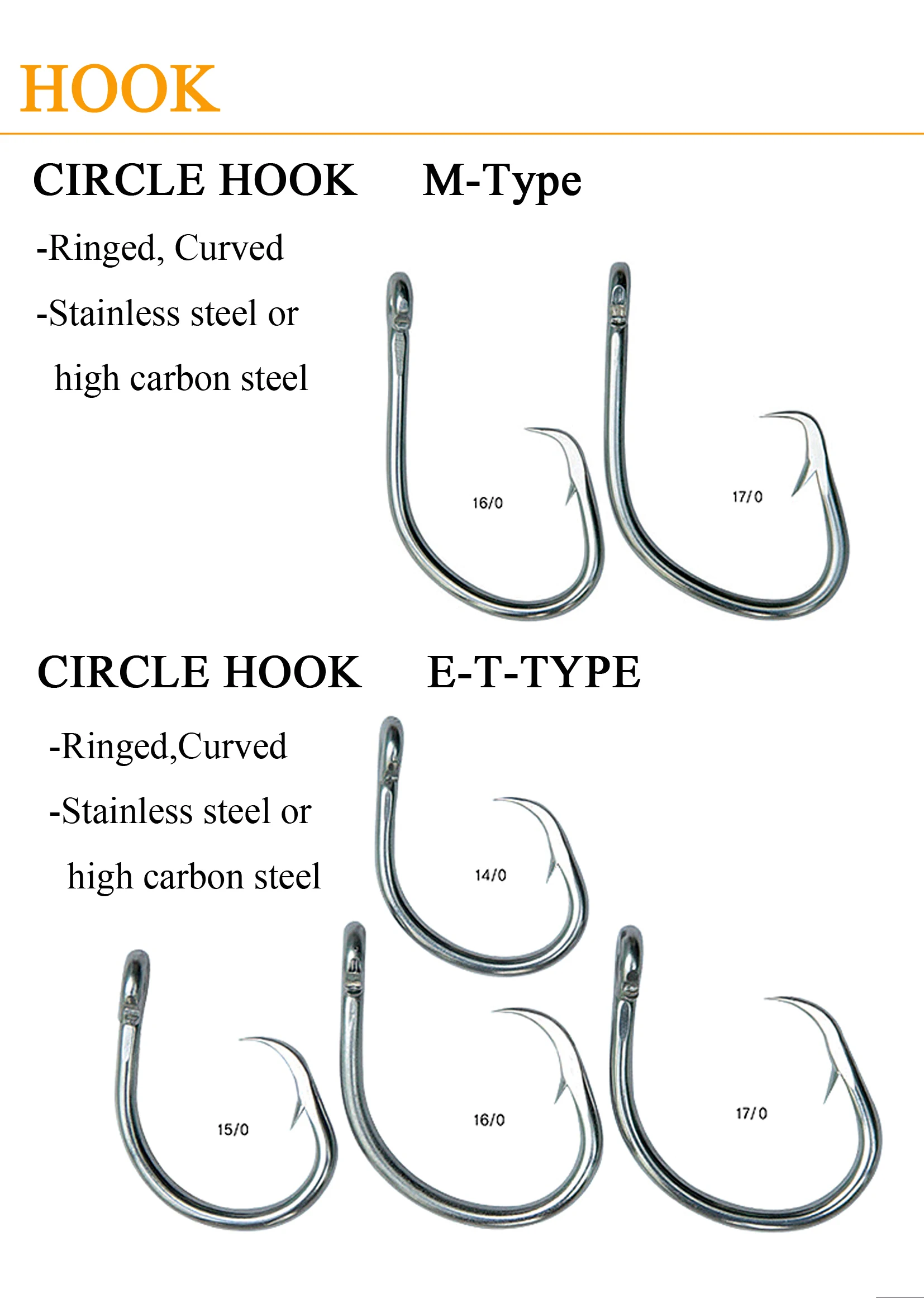 Fishing Gaff Hook For Tuna Long Line Fishing Buy Fishing Gaff,Gaff