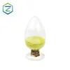 Good Quality Industrial Foaming agent DPT for rubber plastic