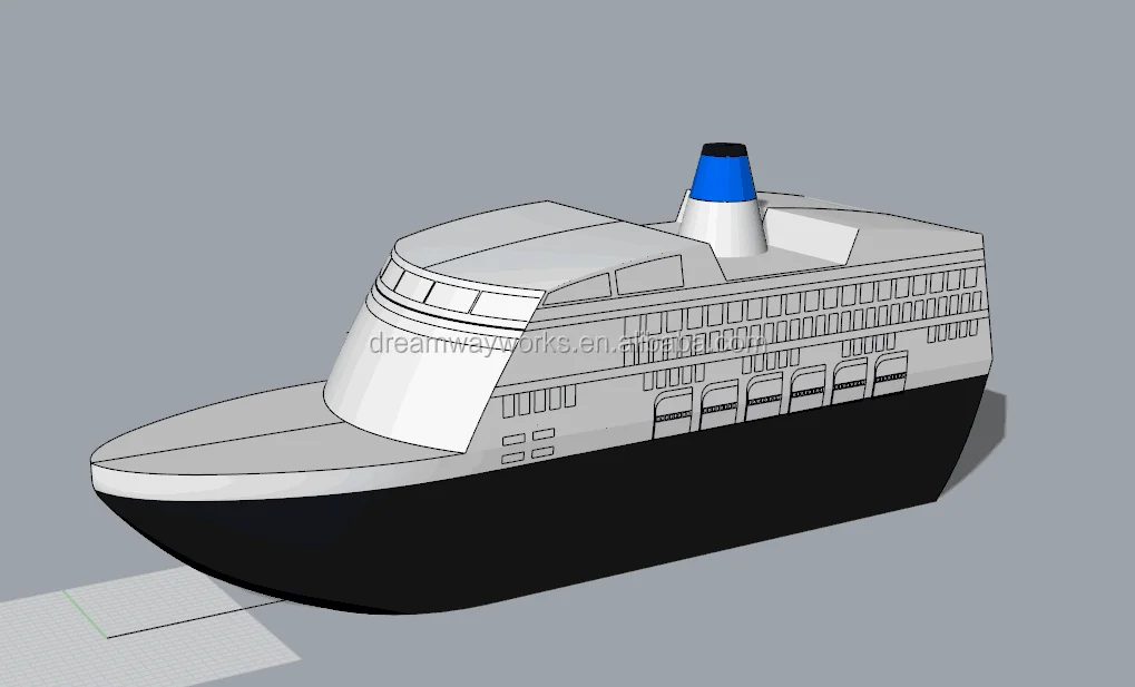 ship (2).png