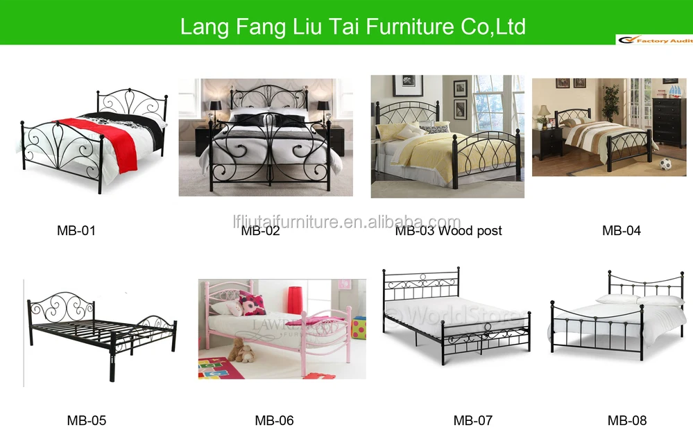 liutaifurniture-7