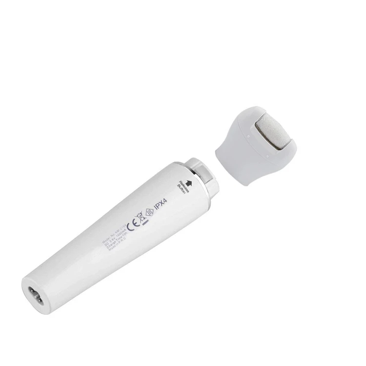 epilator