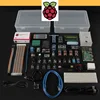 Original Bluetooth Raspberry Pi 3 Model B Plus starter kit
