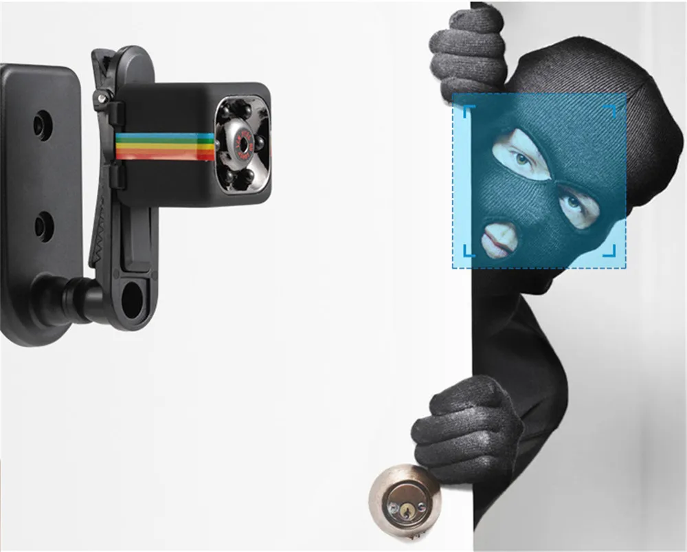 SQ11 MINI CAM (14).jpg