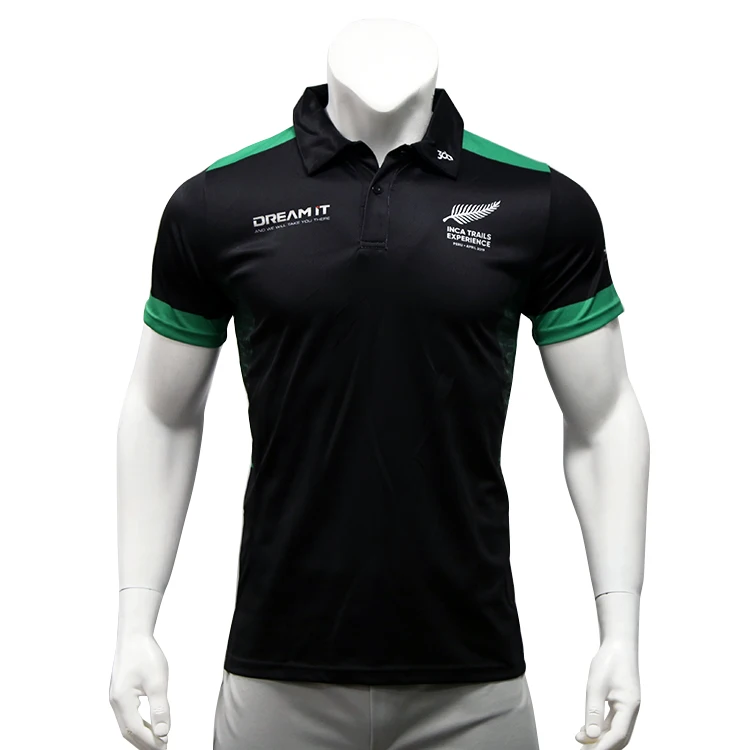 Polo clothing wholesale Clearance