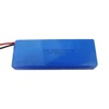 GEB 7.4V lipo Battery pack 9059156/10ah 2S1P