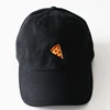 custom cake kids dad hats embroidery gorras hats ripped caps