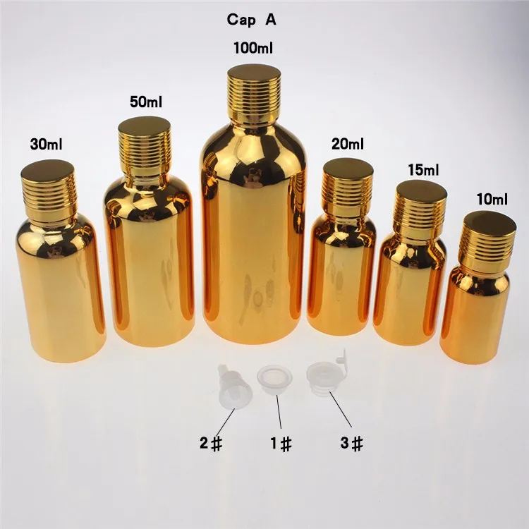 EBH21 Gold UV Coating Bottle (2)