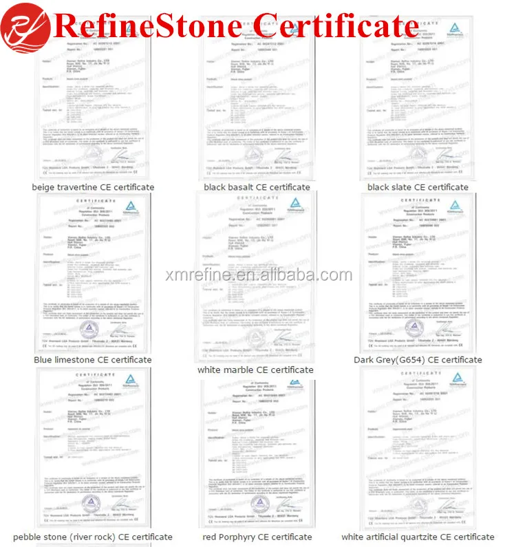 CE Certificate_.jpg