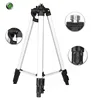 Laser Level Tripod