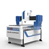 china cnc router machine artcam 3d wood cnc router 6090 for engraving cutting