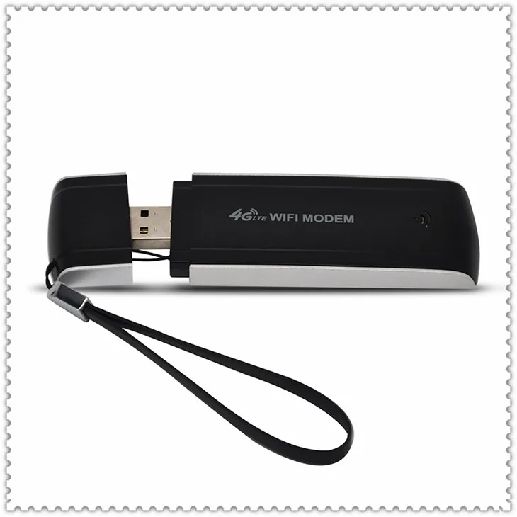 Portable IEEE 802.11b/g/n 100Mbps Mini WIFI Router 4G Hotspot USB Dongle.jpg