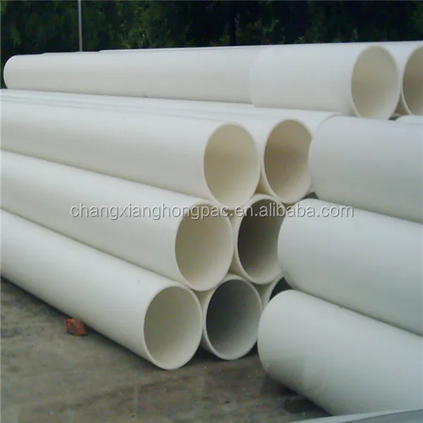 Pvc Resin Sg5 For Rigid Pvc Pipe Buy Pvc Resin,Pvc Resin For Rigid