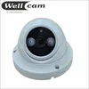 Open Source SIP Camera Ceiling Mount video security system