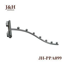JH-PPA099.jpg