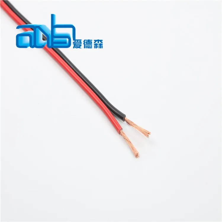 12 Awg Speaker Cable Hifi Speaker Cable Awg Speaker Cable Buy Speaker Wire Cable,Hifi Speaker