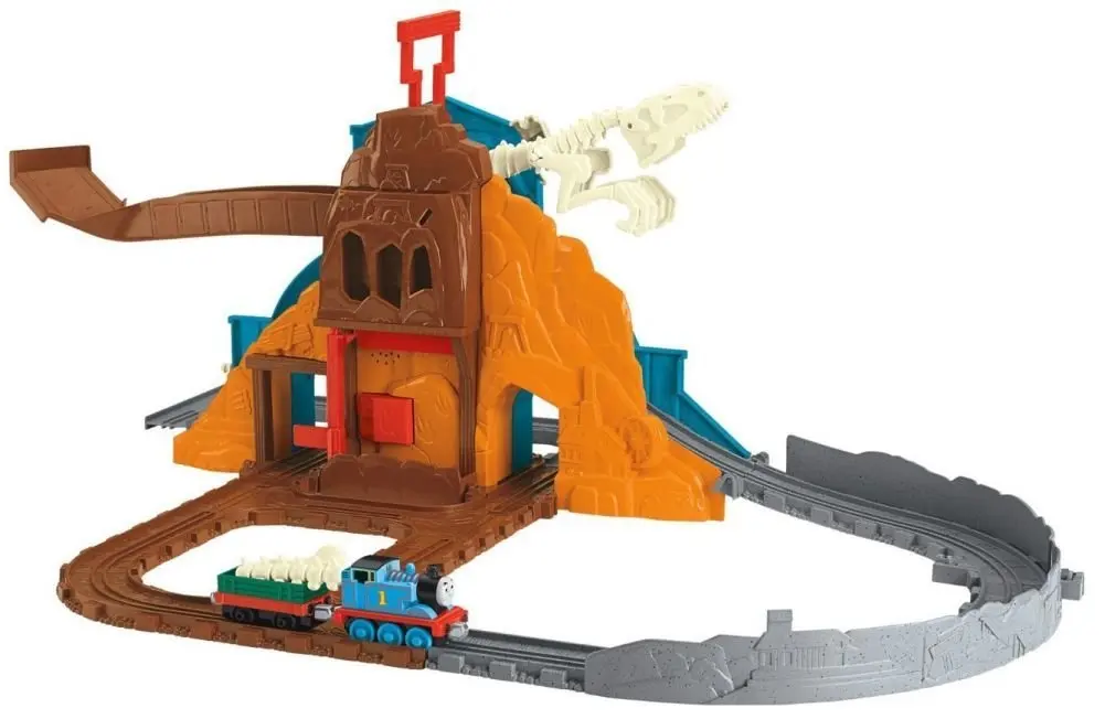 Cheap Dino Train Table Set Find Dino Train Table Set Deals