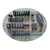Custom different types detroit diesel 149 series injector springs