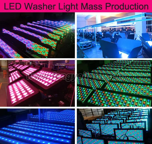 led-washer-light-mass-production.jpg
