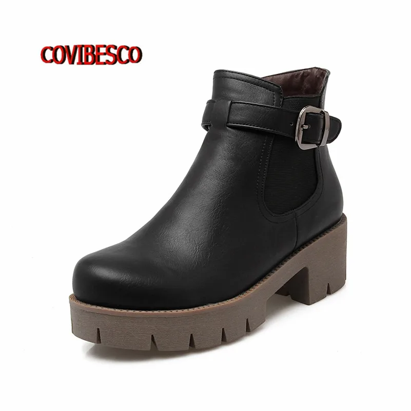Chaussure C Femme amp;a Chaussure Femme vBFwdqpqP
