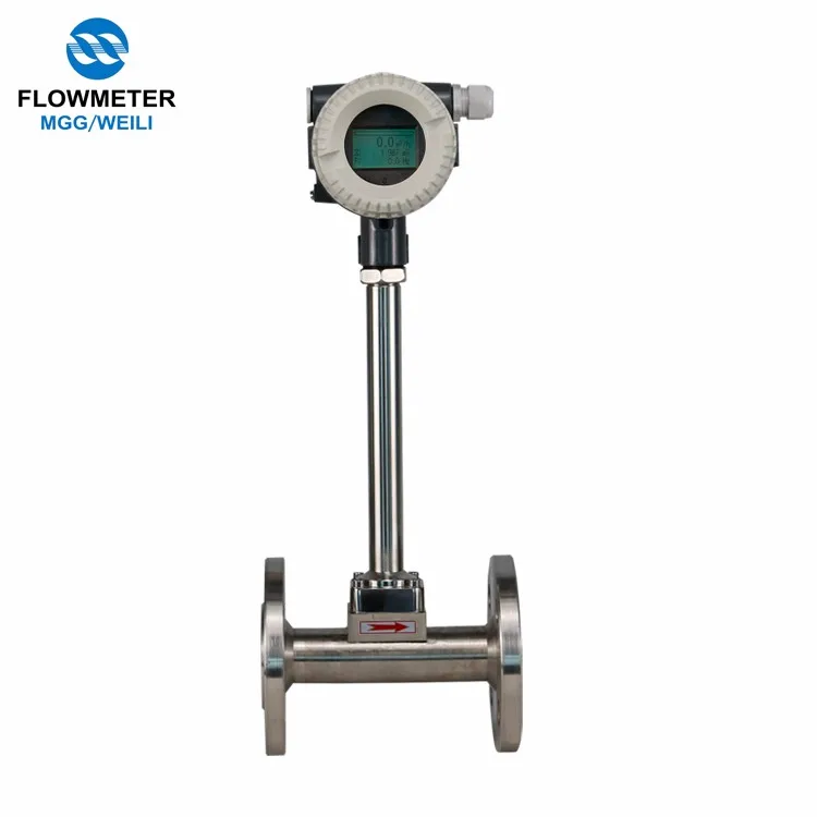 water flow meter with wifi