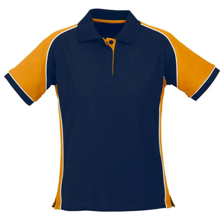 Polo Company Find Deals On Line At Alibaba Get Quotations New Fashion Design Short Sleeve Company Polo Shirt Hot