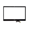 Lcd Screen Led Touch Sharp Replacement Assembly Glass Touchscreen Acer V5-472 Laptop Display