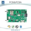 China Printed Circuit Automated Board Assembly To Your Specs