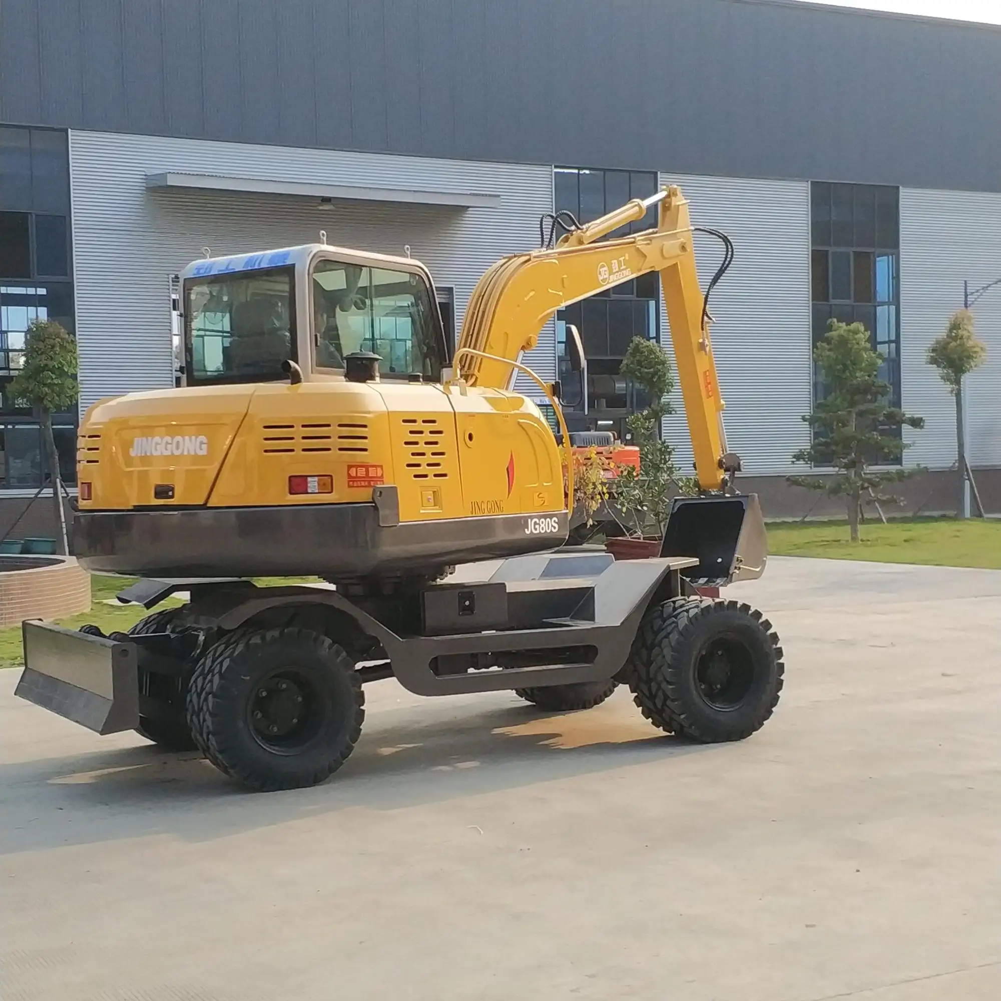 Xcmg 150 колесный экскаватор. Китайские колесные экскаваторы. Китайские колесные экскаваторы. Китайские колесные экскаваторы. Китайские колесные экскаваторы.