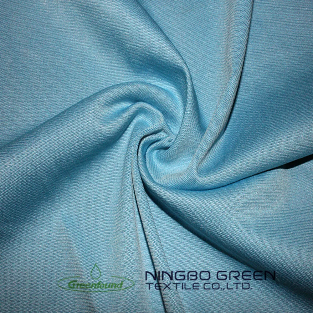 Nice And Soft Lens Cleaning Silhouette Eyeglasses Eyeglass Cleaning