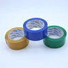 Hot Selling Strapping Tape Pull Tear Tape