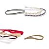 Modern Style Custom Elastic Reflective Cotton Piping Cord ribbon