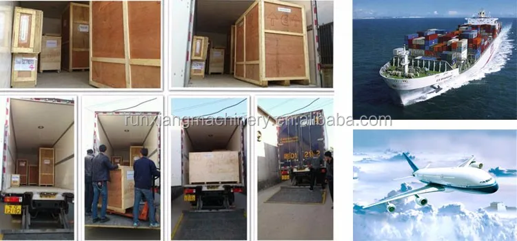 puffed rice machine.jpg