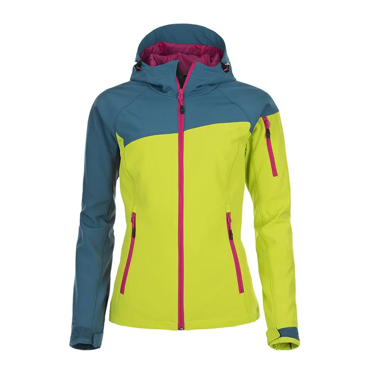 Kilpi мужская куртка-ветровка elio. Kilpi куртка мужская с мембраной. Kilpi куртка мужская горнолыжная. Kilpi одежда. Куртка kilpi xs.