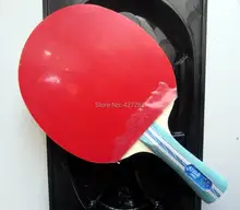 HTB1IrfXLVXXXXaWXpXXq6xXFXXXD
