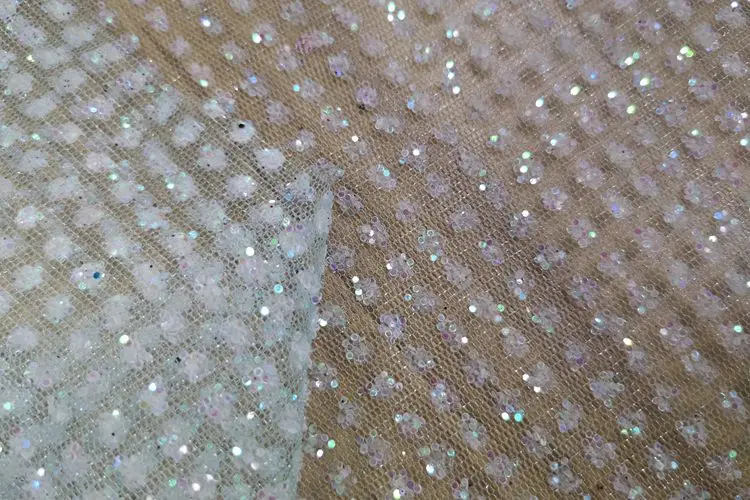 glitter tulle1.jpg